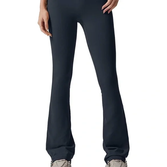 Jumpsuit - Picture 2 of 7